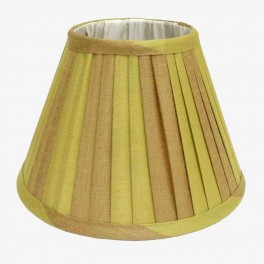 50cm SILK LAMPSHADE NARROW BOARD