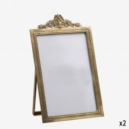 SM PHOTO FRAME DRAWING ON TOP (1